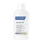 Ducray – Kelual DS Sebocontrol shampooing traitant anti-pelliculaire, 100 ml Ducray – Kelual DS Sebocontrol shampooing traitant anti-pelliculaire, 100 ml