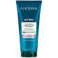 René Furterer – Astera shampooing antipelliculaire réparateur, 200 ml René Furterer – Astera shampooing antipelliculaire réparateur, 200 ml