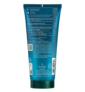 René Furterer – Astera shampooing antipelliculaire réparateur, 200 ml