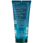 René Furterer – Astera shampooing antipelliculaire réparateur, 200 ml René Furterer – Astera shampooing antipelliculaire réparateur, 200 ml