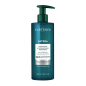 René Furterer – Astera shampooing antipelliculaire réparateur, 490 ml René Furterer – Astera shampooing antipelliculaire réparateur, 490 ml