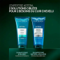 René Furterer – Astera shampooing apaisant, 200 ml René Furterer – Astera shampooing apaisant, 200 ml