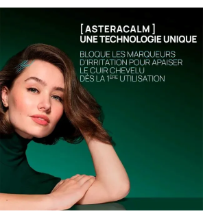 René Furterer – Astera shampooing apaisant, 200 ml