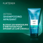 René Furterer – Astera shampooing apaisant, 200 ml René Furterer – Astera shampooing apaisant, 200 ml