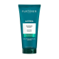 René Furterer – Astera shampooing apaisant, 200 ml René Furterer – Astera shampooing apaisant, 200 ml