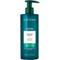 René Furterer – Astera shampooing apaisant, 490 ml René Furterer – Astera shampooing apaisant, 490 ml