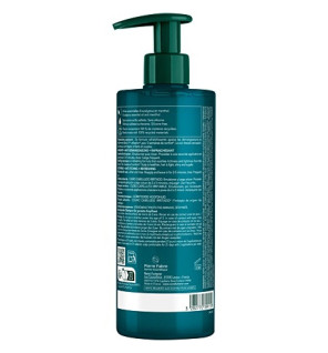 René Furterer – Astera shampooing apaisant, 490 ml