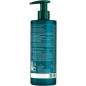 René Furterer – Astera shampooing apaisant, 490 ml René Furterer – Astera shampooing apaisant, 490 ml