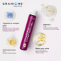 Granions – Collagène tripeptides 2500 mg goût pêche, 20 shots Granions – Collagène tripeptides 2500 mg goût pêche, 20 shots