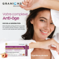 Granions – Collagène tripeptides 2500 mg goût pêche, 20 shots Granions – Collagène tripeptides 2500 mg goût pêche, 20 shots