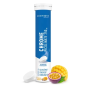 Granions – Chrome picolinate 250µg goût mangue-passion, 20 comprimés effervescents Granions – Chrome picolinate 250µg goût mangue-passion, 20 comprimés effervescents