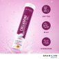 Granions – Collagène tripeptides 1000 mg goût tropical, 18 comprimés effervescents Granions – Collagène tripeptides 1000 mg goût tropical, 18 comprimés effervescents