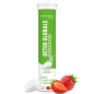 Granions – Détox globale hydratation goût fraise, 20 comprimés effervescents Granions – Détox globale hydratation goût fraise, 20 comprimés effervescents