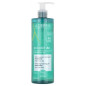 A-DERMA – Gel moussant nettoyant purifiant Biology AC Bio, 400 ml A-DERMA – Gel moussant nettoyant purifiant Biology AC Bio, 400 ml