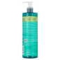 A-DERMA – Gel moussant nettoyant purifiant Biology AC Bio, 400 ml A-DERMA – Gel moussant nettoyant purifiant Biology AC Bio, 400 ml