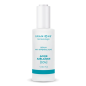 Granions – Sérum acide azélaïque 10 %, 30 ml Granions – Sérum acide azélaïque 10 %, 30 ml
