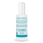 Granions – Sérum acide azélaïque 10 %, 30 ml Granions – Sérum acide azélaïque 10 %, 30 ml