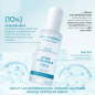 Granions – Sérum acide azélaïque 10 %, 30 ml Granions – Sérum acide azélaïque 10 %, 30 ml