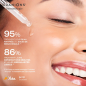 Granions – Sérum acide azélaïque 10 %, 30 ml Granions – Sérum acide azélaïque 10 %, 30 ml