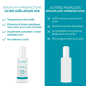 Granions – Sérum acide azélaïque 10 %, 30 ml Granions – Sérum acide azélaïque 10 %, 30 ml