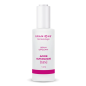 Granions – Sérum exfoliant acide glycolique 12 % + AHA, 30 ml Granions – Sérum exfoliant acide glycolique 12 % + AHA, 30 ml