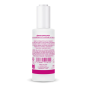 Granions – Sérum exfoliant acide glycolique 12 % + AHA, 30 ml Granions – Sérum exfoliant acide glycolique 12 % + AHA, 30 ml