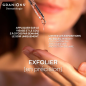 Granions – Sérum exfoliant acide glycolique 12 % + AHA, 30 ml Granions – Sérum exfoliant acide glycolique 12 % + AHA, 30 ml