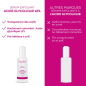 Granions – Sérum exfoliant acide glycolique 12 % + AHA, 30 ml Granions – Sérum exfoliant acide glycolique 12 % + AHA, 30 ml
