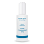 Granions – Sérum hydratant acide hyaluronique 4 %, 30 ml Granions – Sérum hydratant acide hyaluronique 4 %, 30 ml