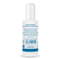 Granions – Sérum hydratant acide hyaluronique 4 %, 30 ml Granions – Sérum hydratant acide hyaluronique 4 %, 30 ml