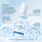 Granions – Sérum hydratant acide hyaluronique 4 %, 30 ml Granions – Sérum hydratant acide hyaluronique 4 %, 30 ml