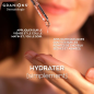 Granions – Sérum hydratant acide hyaluronique 4 %, 30 ml Granions – Sérum hydratant acide hyaluronique 4 %, 30 ml