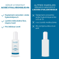 Granions – Sérum hydratant acide hyaluronique 4 %, 30 ml Granions – Sérum hydratant acide hyaluronique 4 %, 30 ml
