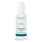 Granions – Sérum anti-taches niacinamide 12 %, 30 ml