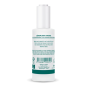 Granions – Sérum anti-taches niacinamide 12 %, 30 ml