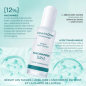 Granions – Sérum anti-taches niacinamide 12 %, 30 ml