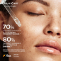 Granions – Sérum anti-taches niacinamide 12 %, 30 ml