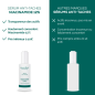 Granions – Sérum anti-taches niacinamide 12 %, 30 ml