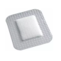 Smith&Nephew – Opsite Post-op pansement absorbants imperméable 15.5 x 8.5cm, lot de 5 Smith&Nephew – Opsite Post-op pansement absorbants imperméable 15.5 x 8.5cm, lot de 5