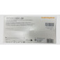Smith&Nephew – Opsite Post-op pansement absorbants imperméable 15.5 x 8.5cm, lot de 5 Smith&Nephew – Opsite Post-op pansement absorbants imperméable 15.5 x 8.5cm, lot de 5