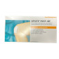 Smith&Nephew – Opsite Post-op pansement absorbants imperméable 15.5 x 8.5cm, lot de 5 Smith&Nephew – Opsite Post-op pansement absorbants imperméable 15.5 x 8.5cm, lot de 5