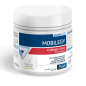 Pileje – Mobilegy Collagen Choc Articulations, 154 g Pileje – Mobilegy Collagen Choc Articulations, 154 g