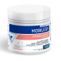 Pileje – Mobilegy Collagen Protect Articulations, 210 g