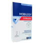 Pileje – Mobilegy D-Muscles, 30 comprimés Pileje – Mobilegy D-Muscles, 30 comprimés