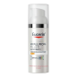 Eucerin – Hyaluron-Filler + Longevity Soin de Jour Épigénétique SPF30, 50 ml Eucerin – Hyaluron-Filler + Longevity Soin de Jour Épigénétique SPF30, 50 ml