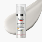 Eucerin – Hyaluron-Filler + Longevity Soin de Jour Épigénétique SPF30, 50 ml Eucerin – Hyaluron-Filler + Longevity Soin de Jour Épigénétique SPF30, 50 ml