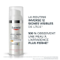 Eucerin – Hyaluron-Filler + Longevity Soin de Jour Épigénétique SPF30, 50 ml Eucerin – Hyaluron-Filler + Longevity Soin de Jour Épigénétique SPF30, 50 ml