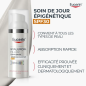 Eucerin – Hyaluron-Filler + Longevity Soin de Jour Épigénétique SPF30, 50 ml Eucerin – Hyaluron-Filler + Longevity Soin de Jour Épigénétique SPF30, 50 ml