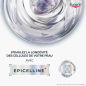 Eucerin – Hyaluron-Filler + Longevity Soin de Jour Épigénétique SPF30, 50 ml Eucerin – Hyaluron-Filler + Longevity Soin de Jour Épigénétique SPF30, 50 ml