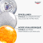 Eucerin – Hyaluron-Filler + Longevity Soin de Jour Épigénétique SPF30, 50 ml Eucerin – Hyaluron-Filler + Longevity Soin de Jour Épigénétique SPF30, 50 ml